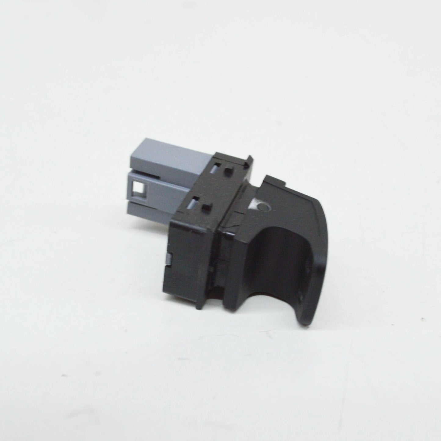 NEW VW BEETLE A5 FRONT RIGHT DOOR WINDOW SWITCH LHD 5C5959855AICX