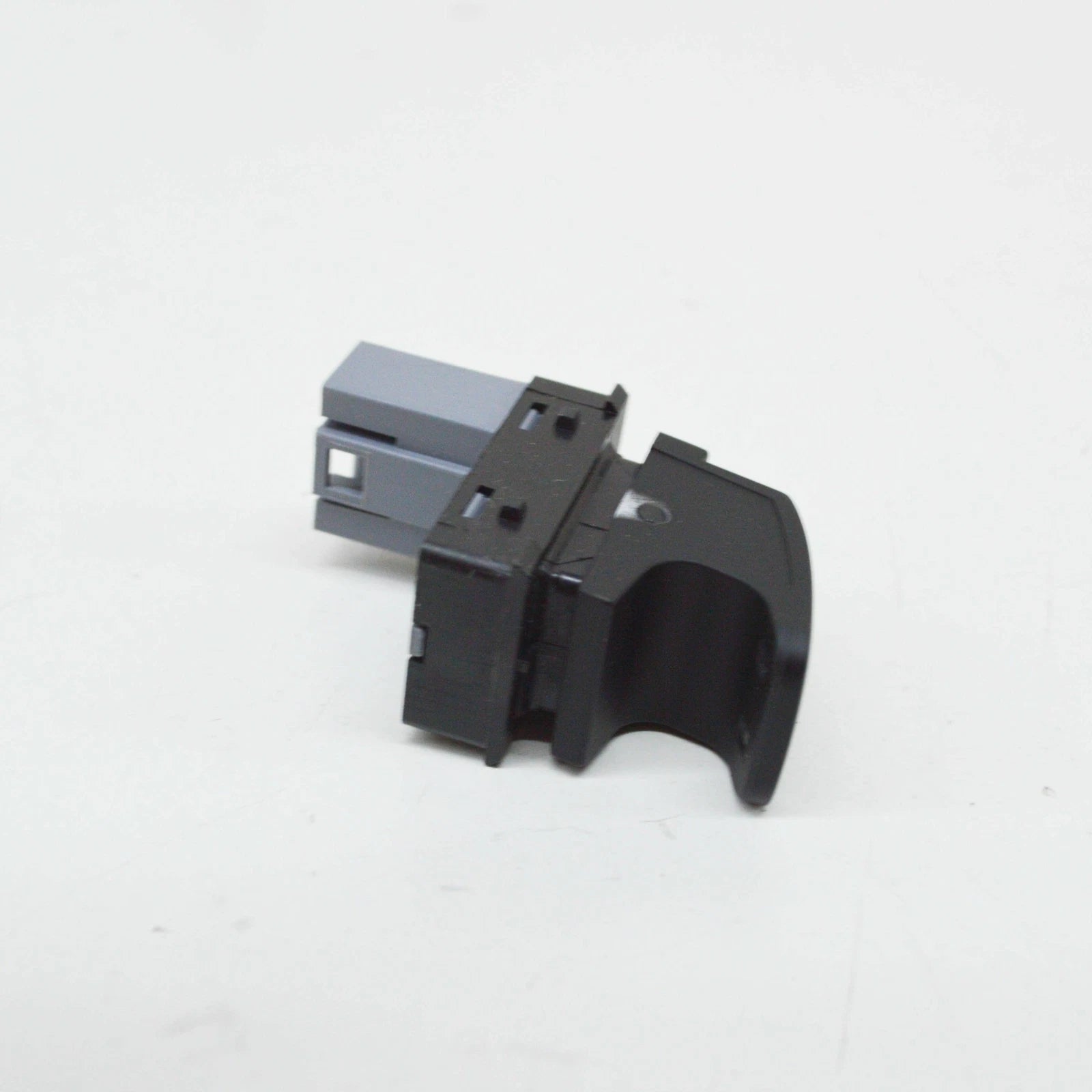 NEW VW BEETLE A5 FRONT RIGHT DOOR WINDOW SWITCH LHD 5C5959855AICX