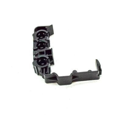 NEW AUDI A6 AVANT C7 FRONT BRAKE PIPE BRACKET 4G0611797A ORIGINAL