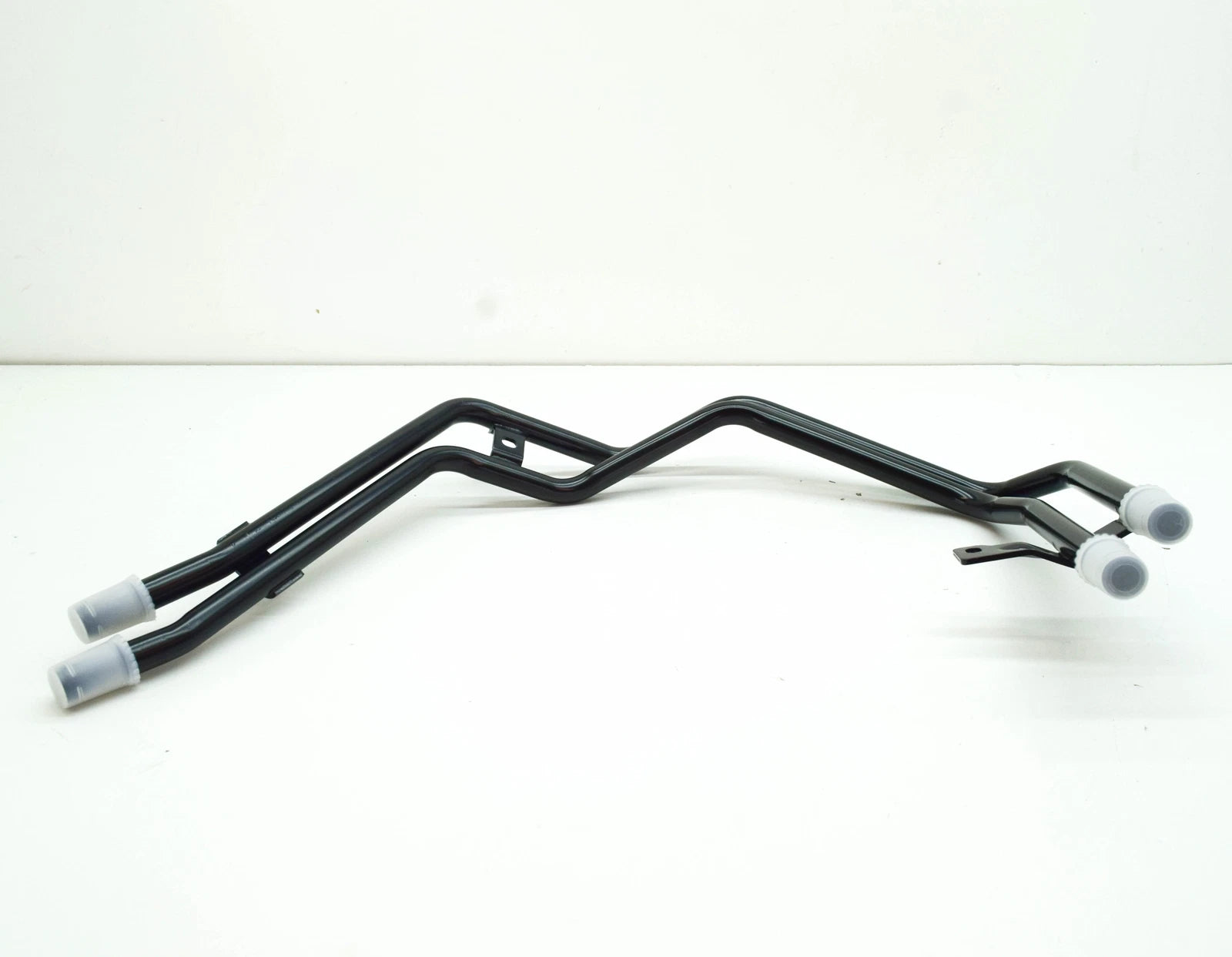 NEW AUDI Q7 4M REAR OUTER COOLANT PIPE 4M0121085S ORIGINAL