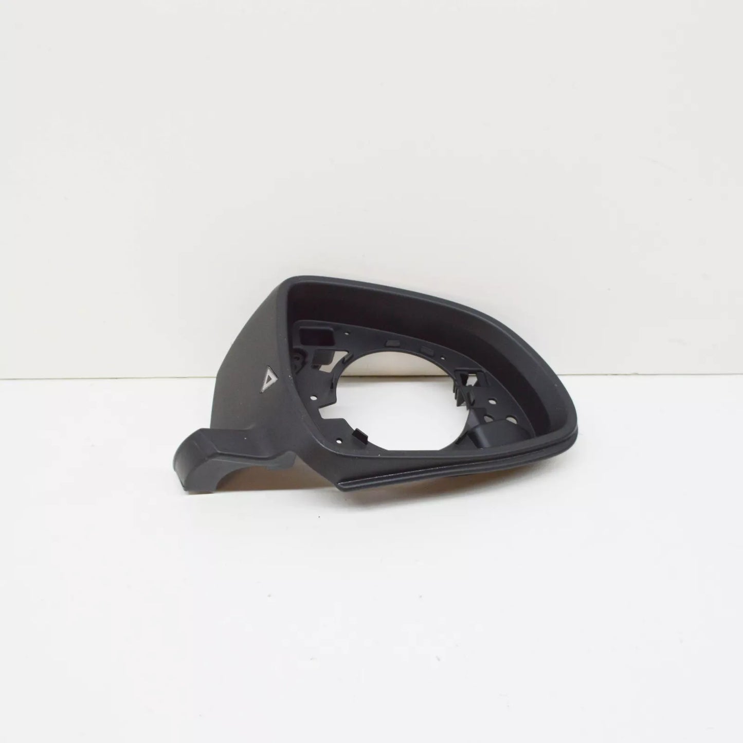 NEW BMW X3 F25 RIGHT WING MIRROR SUPPORTING RING 51167291206 7291206 ORIGINAL