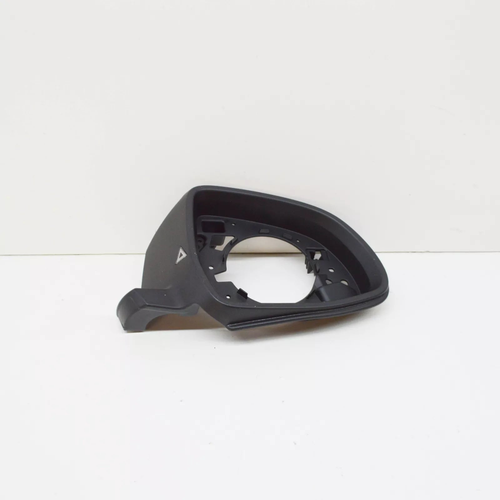 NEW BMW X3 F25 RIGHT WING MIRROR SUPPORTING RING 51167291206 7291206 ORIGINAL
