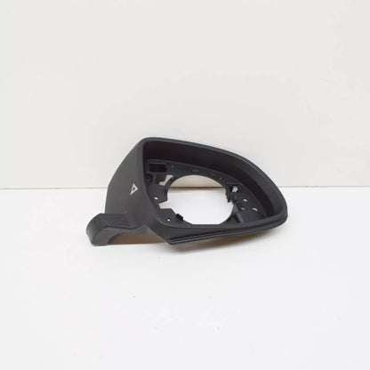 NEW BMW X3 F25 RIGHT WING MIRROR SUPPORTING RING 51167291206 7291206 ORIGINAL
