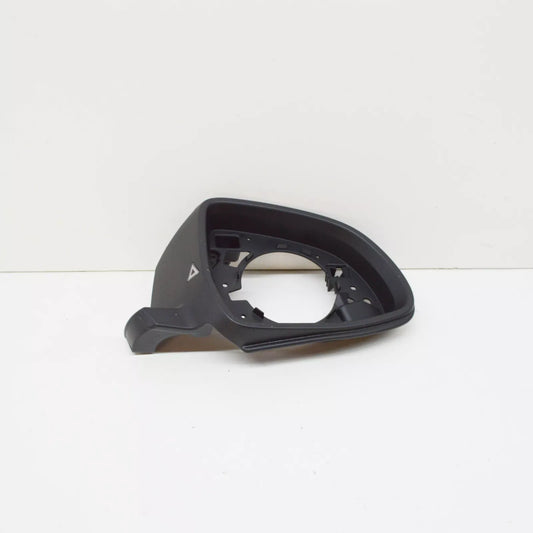 NEW BMW X3 F25 RIGHT WING MIRROR SUPPORTING RING 51167291206 7291206 ORIGINAL