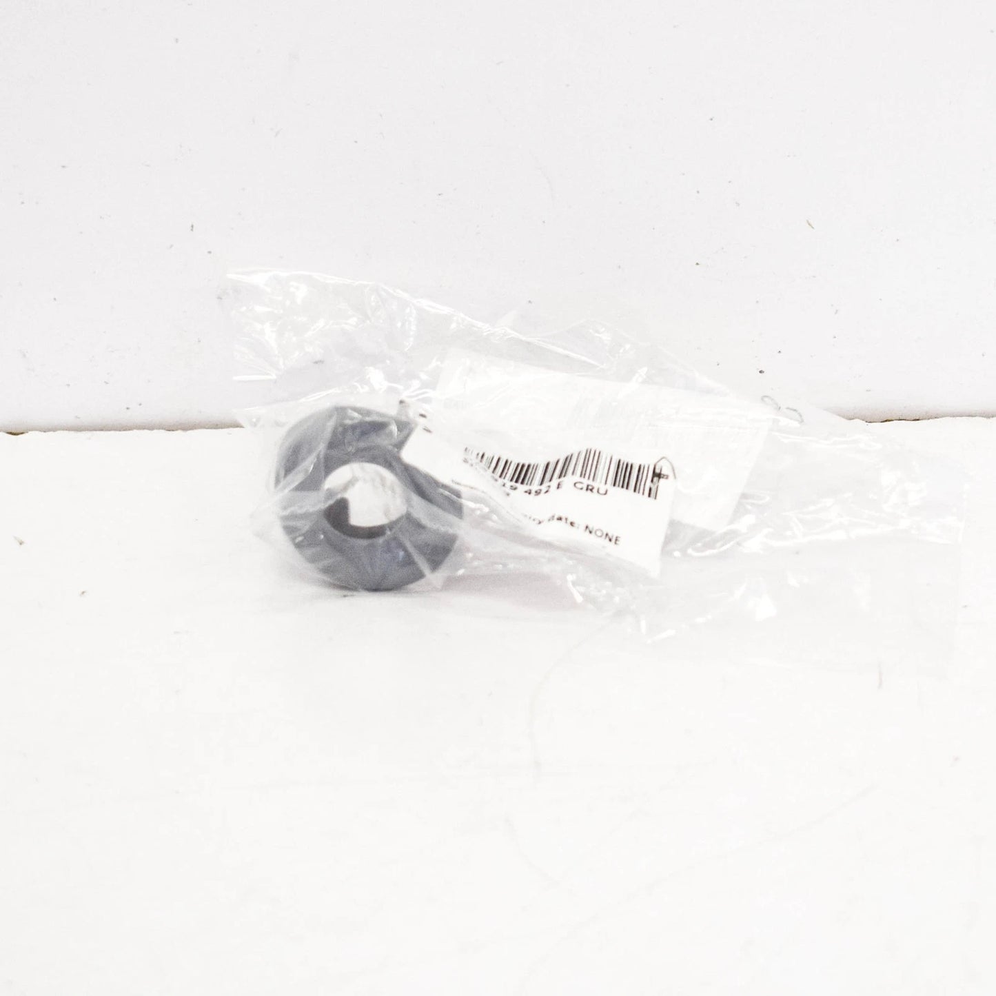 NEW VOLKSWAGEN CADDY MK3 ULTRASOUND SENSOR RETAINER 2K0919492E GRU ORIGINAL