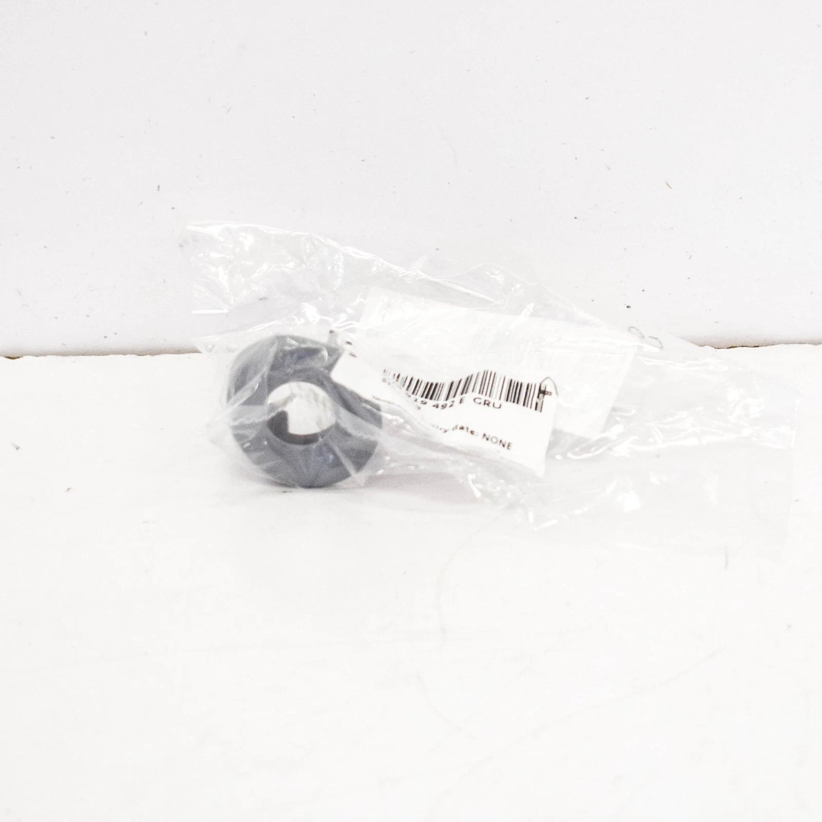 NEW VOLKSWAGEN CADDY MK3 ULTRASOUND SENSOR RETAINER 2K0919492E GRU ORIGINAL