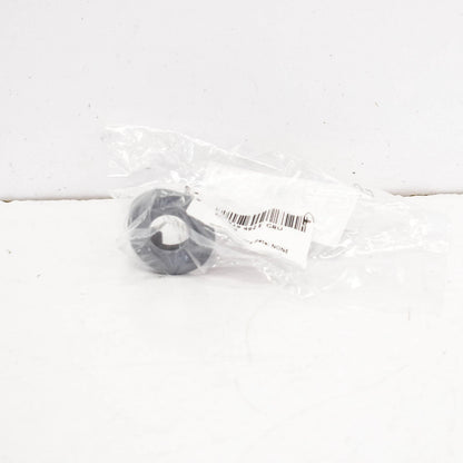 NEW VOLKSWAGEN CADDY MK3 ULTRASOUND SENSOR RETAINER 2K0919492E GRU ORIGINAL