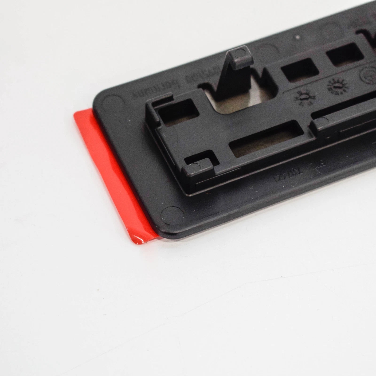 NEW BMW I3 ANTENNA BRACKET 51127317423 2016 ORIGINAL