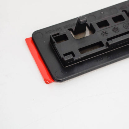 NEW BMW I3 ANTENNA BRACKET 51127317423 2016 ORIGINAL