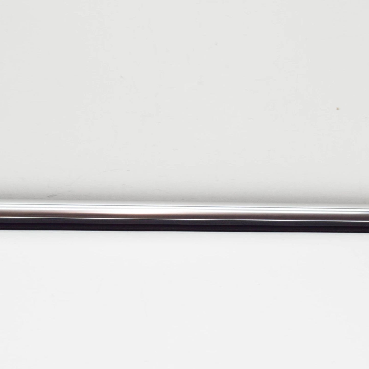 NEW VOLKSWAGEN PASSAT B8 3G FRONT LEFT DOOR MOLDING 3G0837475EVNH ORIGINAL