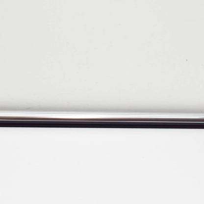 NEW VOLKSWAGEN PASSAT B8 3G FRONT LEFT DOOR MOLDING 3G0837475EVNH ORIGINAL