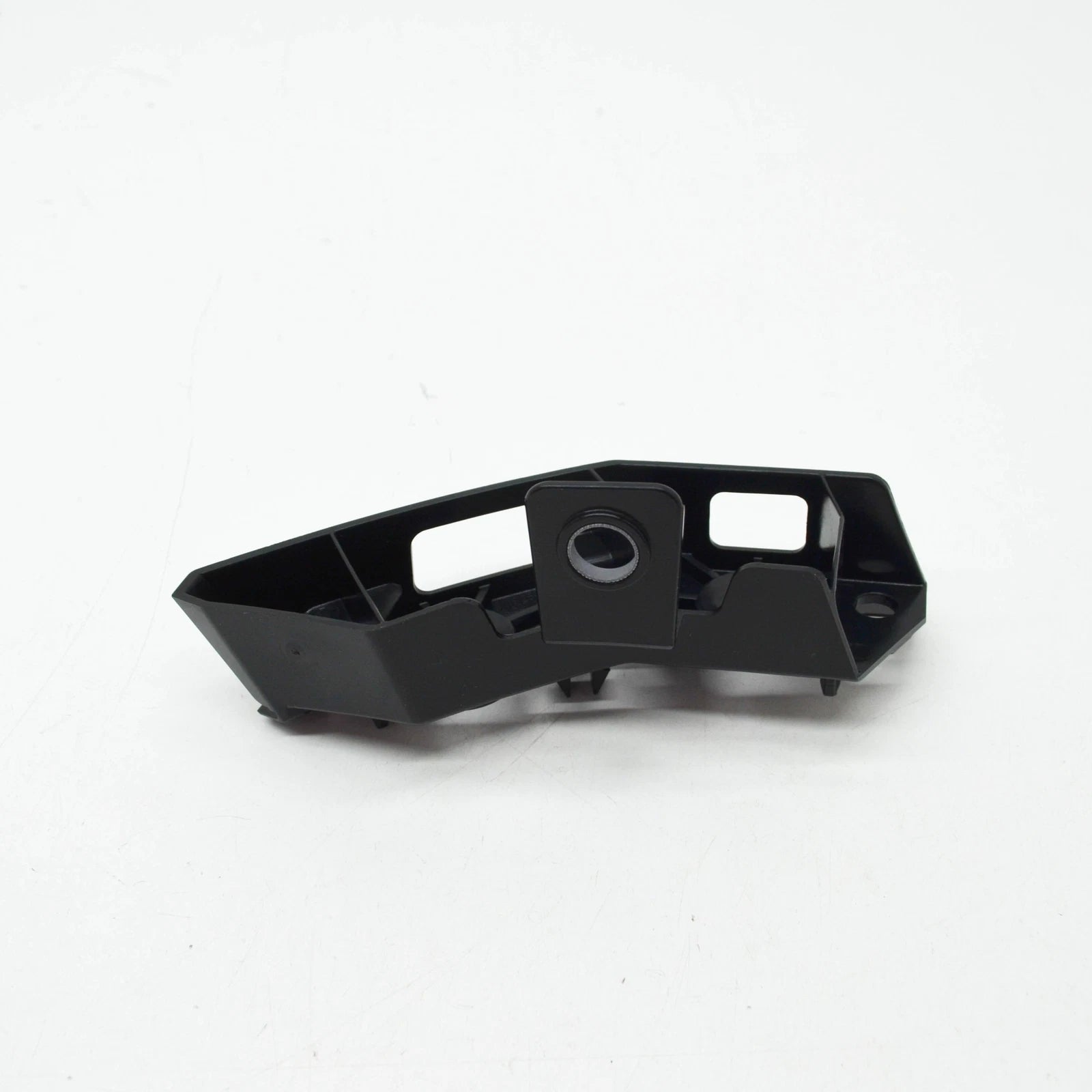 NEW VOLKSWAGEN ID.3 E11 FRONT LEFT BUMPER BRACKET 10A807049 ORIGINAL