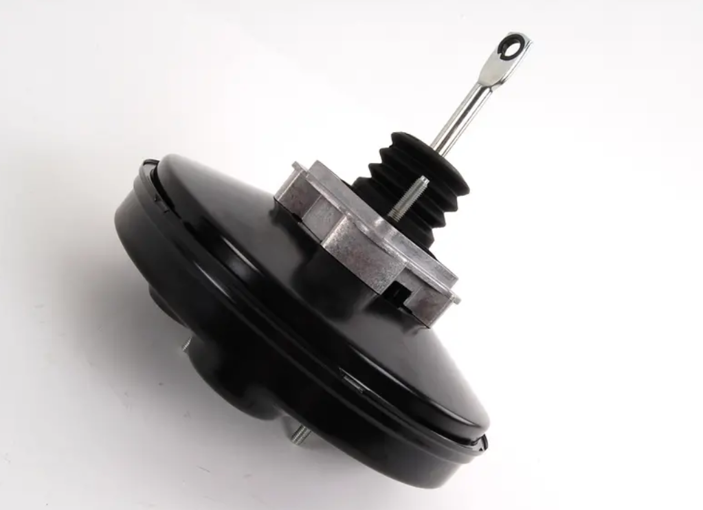 new bmw 3 e46 power brake booster 6779682 34336779682 original