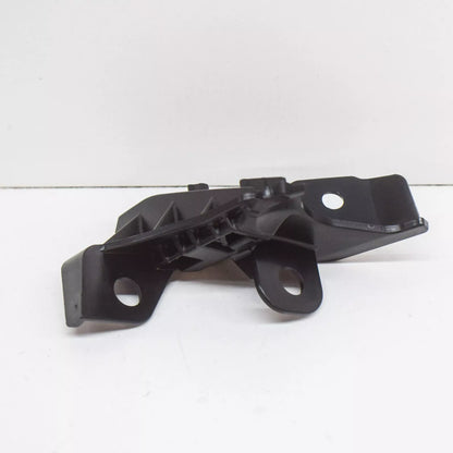 NEW BMW Z4 E89 FRONT BUMPER LEFT BRACKET HOLDER 51117192157 7192157 2011