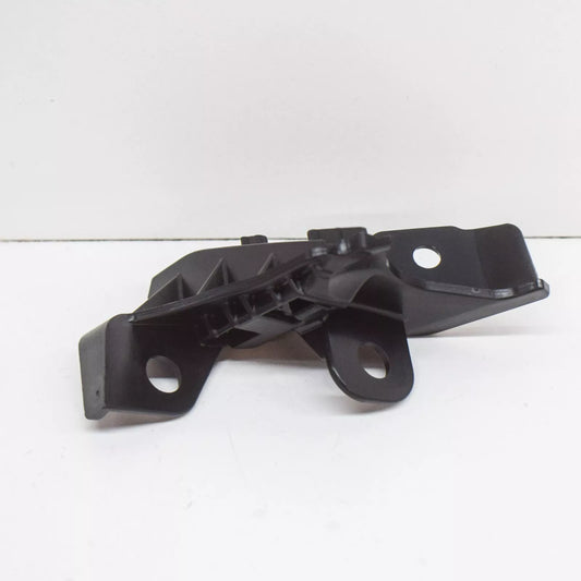 NEW BMW Z4 E89 FRONT BUMPER LEFT BRACKET HOLDER 51117192157 7192157 2011