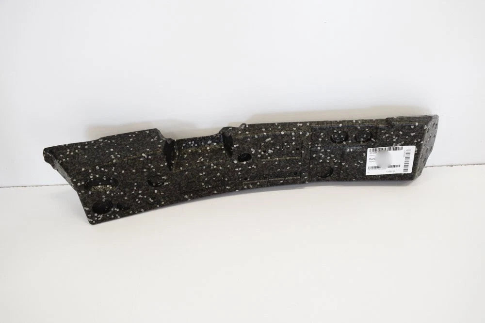 NEW MERCEDES BENZ E W211 FRONT LEFT BUMPER FOAM A2118851537 ORIGINAL