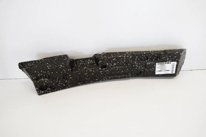 NEW MERCEDES BENZ E W211 FRONT LEFT BUMPER FOAM A2118851537 ORIGINAL