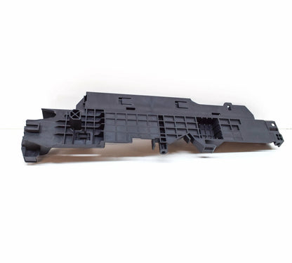 NEW BMW 3 F80 M3 RADIATOR LEFT SIDE BRACKET 17117848786 7848786 2017
