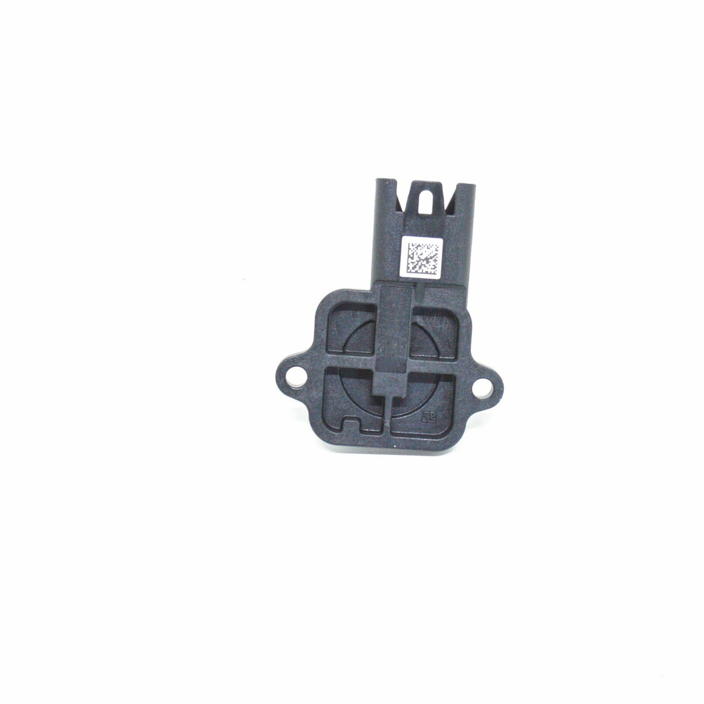 new bmw temperature sensor intake air e60 e61 e63 e64 e90 13627547822 7547822