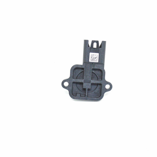 new bmw temperature sensor intake air e60 e61 e63 e64 e90 13627547822 7547822