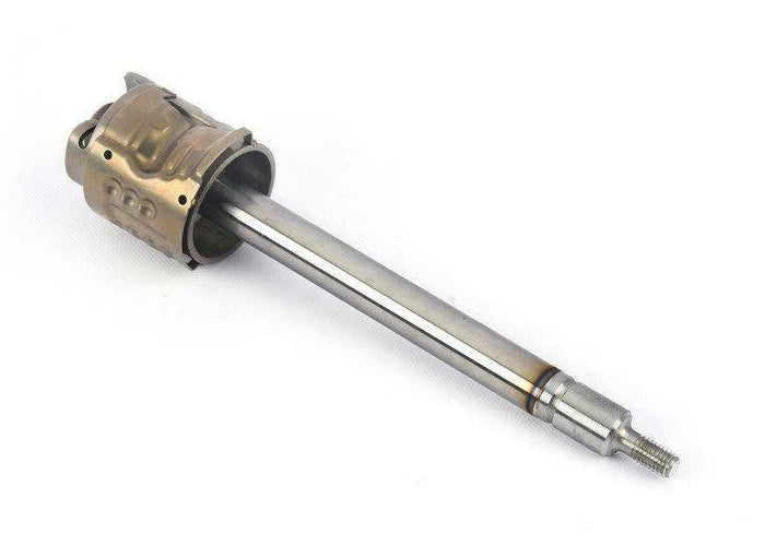 NEW AUDI A4 B7 SELECTOR SHAFT 01X311505F ORIGINAL