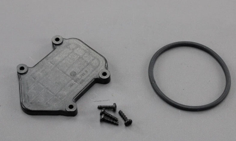 NEW VW TIGUAN AD1 HEADLIGHT RANGE CONTROL MOTOR REPAIR KIT 5NA998295B ORIGINAL