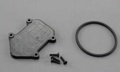 NEW VW TIGUAN AD1 HEADLIGHT RANGE CONTROL MOTOR REPAIR KIT 5NA998295B ORIGINAL