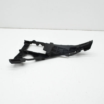 NEW AUDI Q7 4M BLIND SPOT DETECTION WARNING SENSOR BRACKET RIGHT 4M0919504B OEM