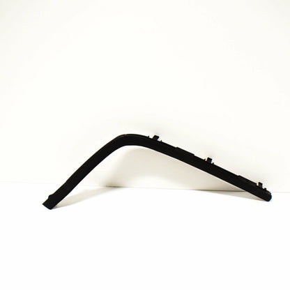 NEW MERCEDES-BENZ C W202 FRONT LEFT LIGHTING UNIT SEAL A2028261180 ORIGINAL