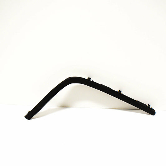 NEW MERCEDES-BENZ C W202 FRONT LEFT LIGHTING UNIT SEAL A2028261180 ORIGINAL