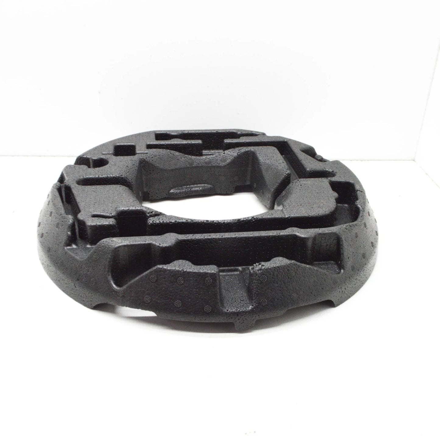 NEW AUDI A5 CABRIO 8W6 STOWAGE BOX 8W0012109F