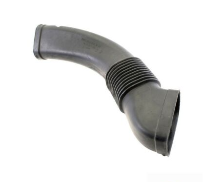 NEW MERCEDES-BENZ S W221 AMG LEFT AIR INTAKE LINE PIPE A1560941782 ORIGINAL