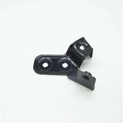 NEW BMW M4 COUPE G82 FRONT RIGHT FENDER HOLDER 41009466090 ORIGINAL
