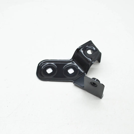 NEW BMW M4 COUPE G82 FRONT RIGHT FENDER HOLDER 41009466090 ORIGINAL