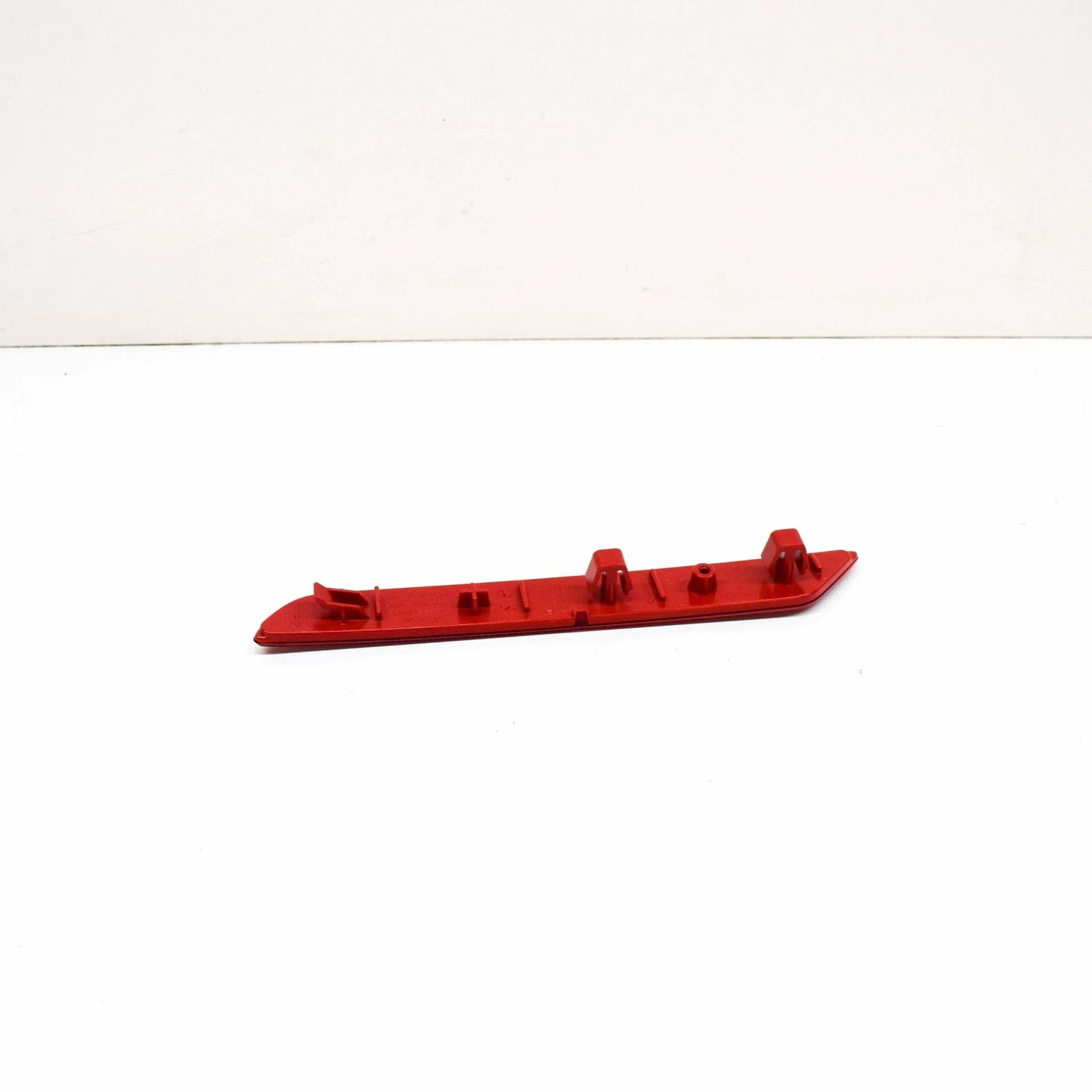 NEW BMW 7 G11 G12 REAR LEFT BUMPER REFLECTOR 63148063197 8063197 ORIGINAL