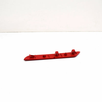 NEW BMW 7 G11 G12 REAR LEFT BUMPER REFLECTOR 63148063197 8063197 ORIGINAL