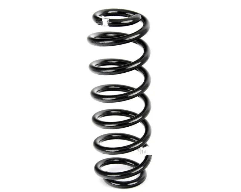 NEW VOLKSWAGEN GOLF 5G MK7 REAR AXLE COIL SPRING 5Q0511115EP ORIGINAL