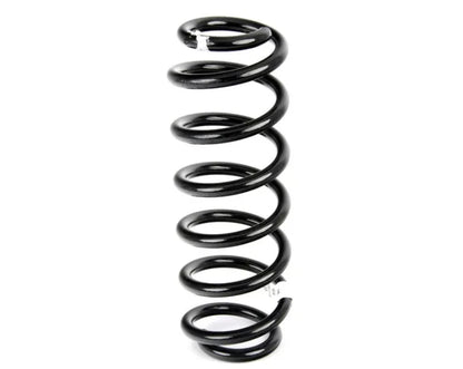NEW VOLKSWAGEN GOLF 5G MK7 REAR AXLE COIL SPRING 5Q0511115EP ORIGINAL