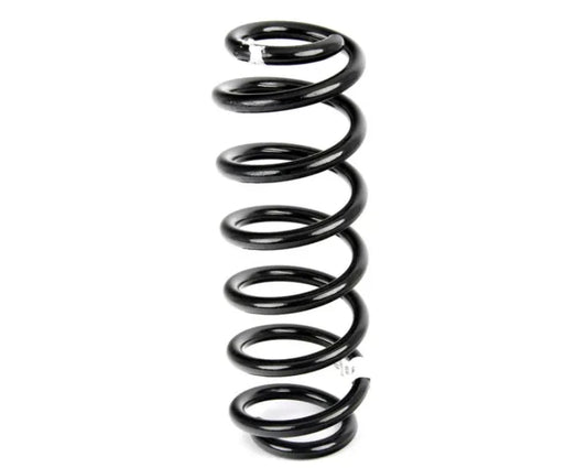 NEW VOLKSWAGEN GOLF 5G MK7 REAR AXLE COIL SPRING 5Q0511115EP ORIGINAL