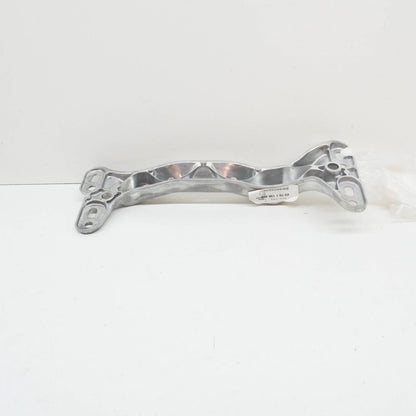 NEW BMW 5 E39 TRANSMISSION MOUNT BRACKET 24701136499 1136499 2.8 PETROL ORIGINAL