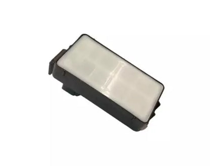 NEW VOLKSWAGEN UP CLUTCH PEDAL HALL SENSOR 5Q0927810 ORIGINAL