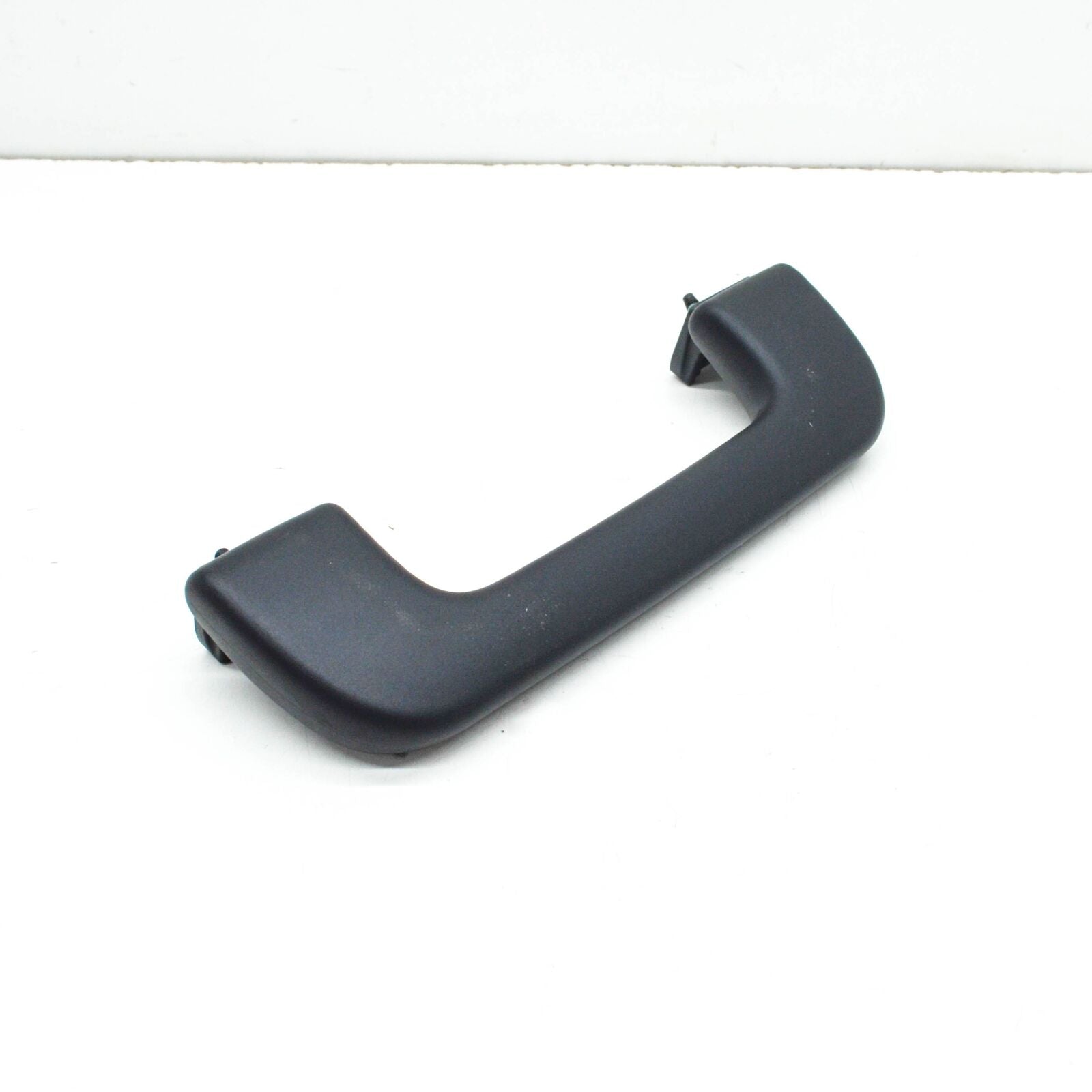 NEW AUDI A8 4H FRONT ROOF GRAB HANDLE 4H0857607B4PK ORIGINAL