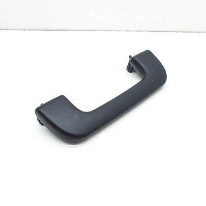 NEW AUDI A8 4H FRONT ROOF GRAB HANDLE 4H0857607B4PK ORIGINAL