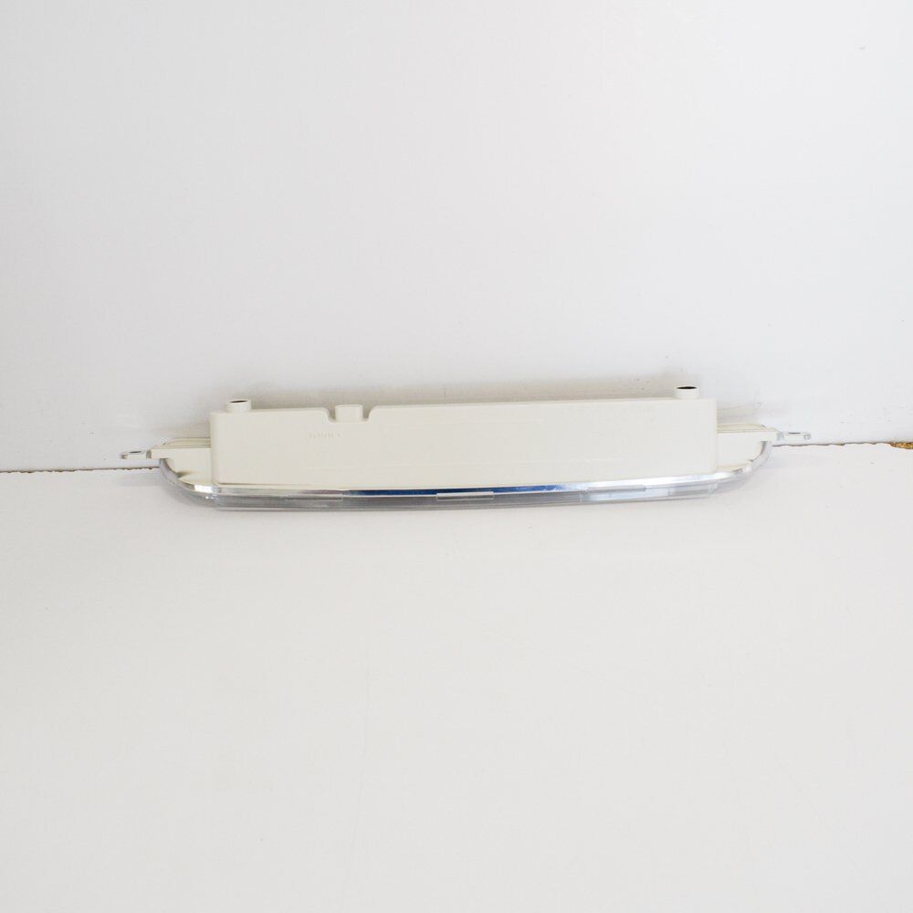 NEW MERCEDES BENZ CLS C218 REAR FOG LIGHT A2189062100 ORIGINAL