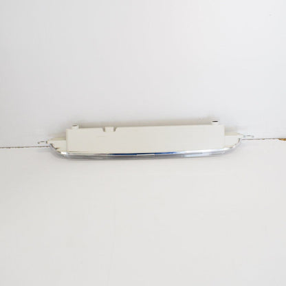 NEW MERCEDES BENZ CLS C218 REAR FOG LIGHT A2189062100 ORIGINAL