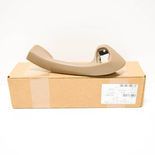 NEW BMW Z3 E36 INTERIOR LEFT GRAB HANDLE 51418398735 8398735 ORIGINAL