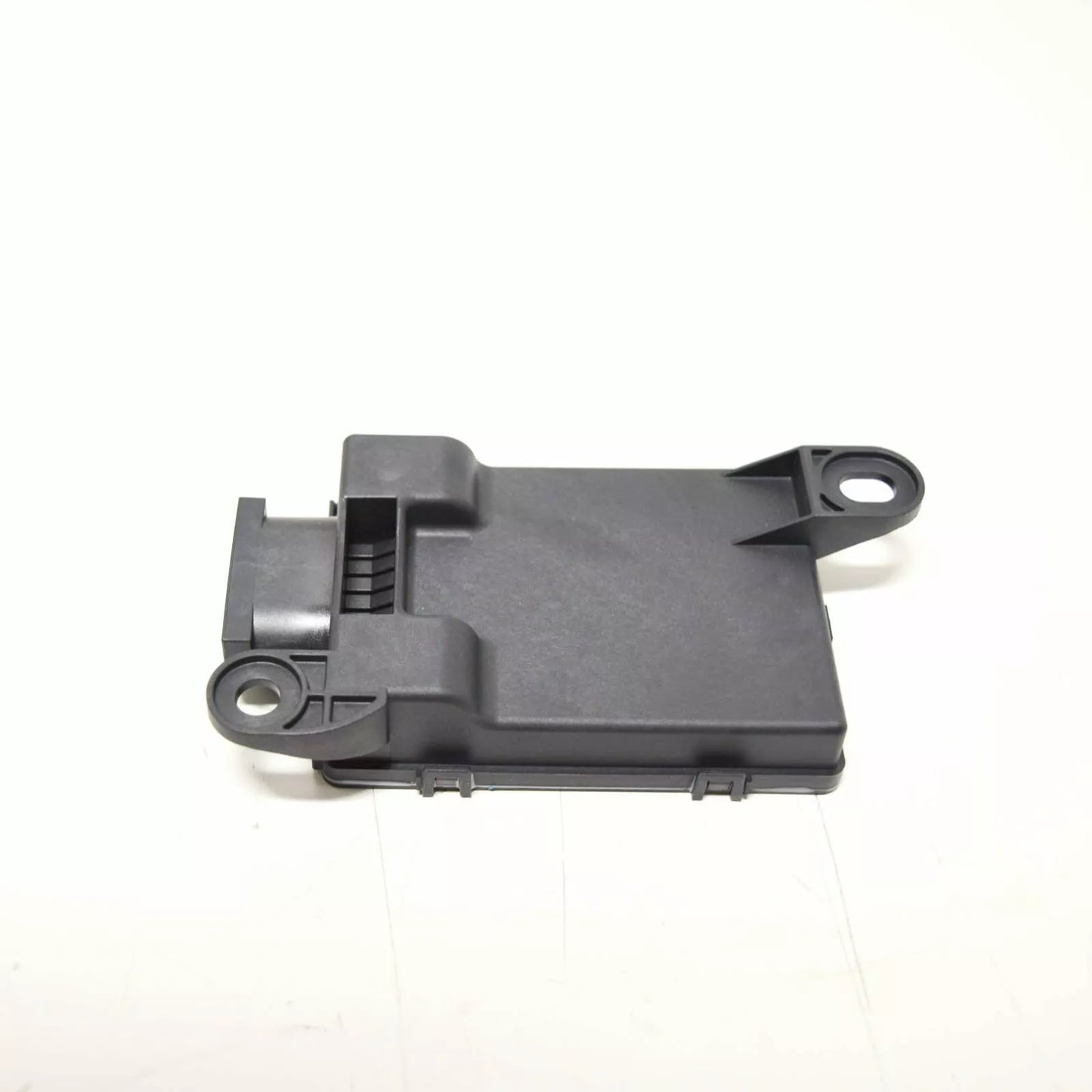 NEW AUDI A8 S8 4H TYRE PRESSURE CONTROL MODULE 4H0907273B ORIGINAL