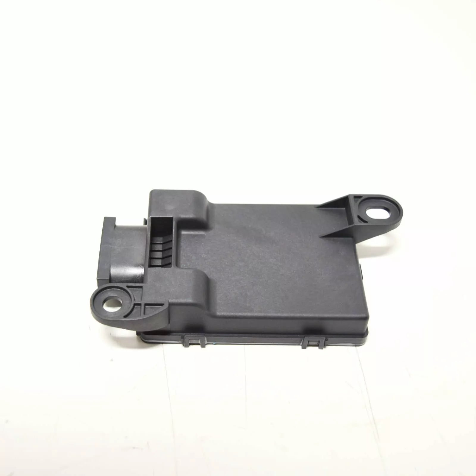 NEW AUDI A8 S8 4H TYRE PRESSURE CONTROL MODULE 4H0907273B ORIGINAL