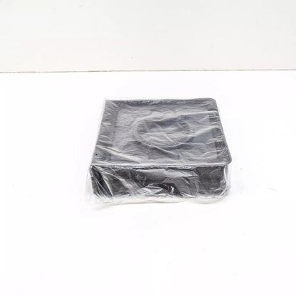 NEW BMW 1 E87 CRANKSHAFT SEAL 11117511395 ORIGINAL