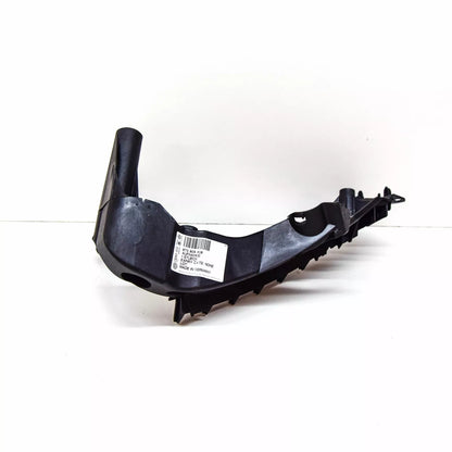 NEW AUDI A5 8T3 RIGHT MAIN BEAM HEADLIGHT MOUNTING 8T0805608